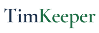 TimKeeper